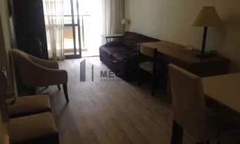 Imagem 5: FLAT PARA LOCAÇÃO OU VENDA HÁ 02 QUADRAS DA AV. PAULISTA