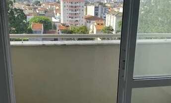 Imagem 2: Apartamento em Taubaté