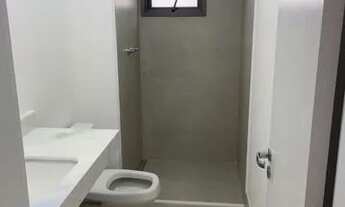 Imagem 4: Apartamento Residencial à venda, Cidade Monções, São Paulo - AP9199