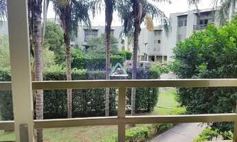 Imagem 4: Apartamento em Ribeirão Preto