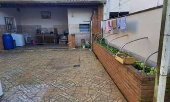 Imagem 7: VENDO LINDA CASA EM ELDORADO!!!!