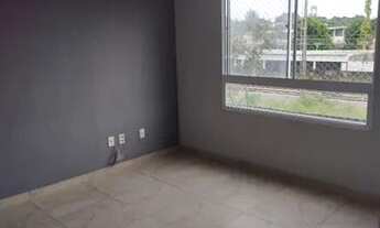 Imagem 4: Passo Apartamento !!!