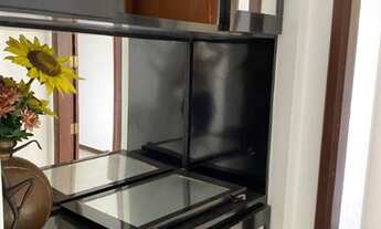 Imagem 4: Casa encontro das aguas com 4.800 m2