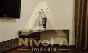 Imagem 5: Apartamento para Venda em São Paulo / SP no bairro Chácara Klabin