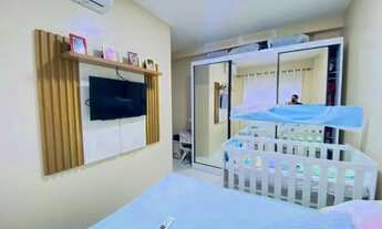 Imagem 5: Locação Jardim de Valência - Augusto Montenegro ao lado do Parque Shopping