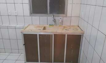 Imagem 3: Aluguel Apartamento com 2 dormitórios