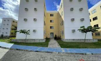 Imagem: Apartamento térreo disponível pra locação