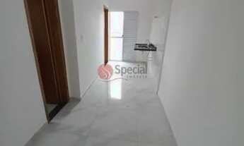 Imagem 2: Apartamento na Penha