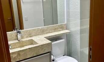 Imagem 4: Alugo apt no blend Hplus