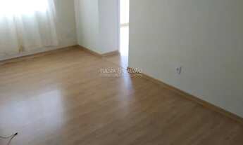 Imagem 5: Apto. 2 qtos. próximo ao Shopping Palladium