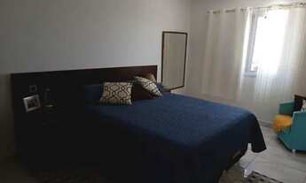 Imagem 4: Apartamento Duplex/Cobertura em Taubaté