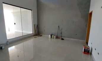 Imagem 5: VENDO CASA NO BAIRRO DE FÁTIMA