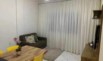 Imagem 3: Aluguel de apartamento mobiliado próximo ao centro