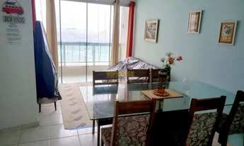 Imagem: Apartamento para Aluguel no bairro Pitangueiras