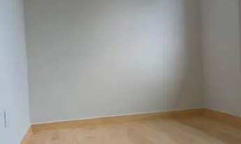 Imagem 6: Venda Residential / Apartment Parque Vitória São Paulo