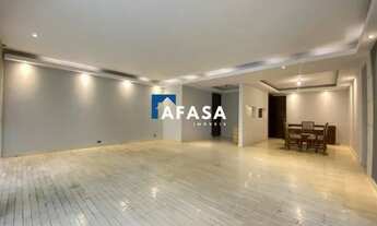 Imagem 6: Excelente Apartamento no Edifício Porto Deauville