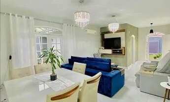 Imagem 5: Casa com piscina no Guanabara/ Sc