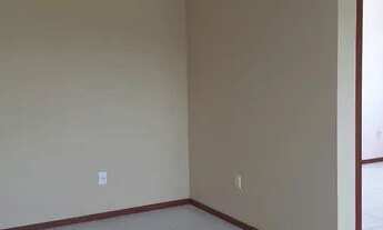 Imagem 5: Alugo apartamento em Palhoça