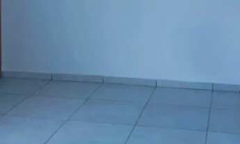 Imagem 3: Aluga-se apartamento em Abrantes