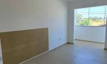 Imagem: OPORTUNIDADE ÚNICA EM CAMAÇARI