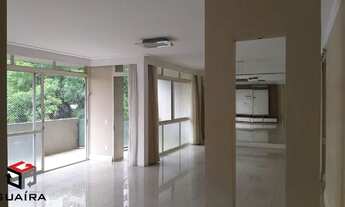 Imagem: Apartamento para aluguel 4 quartos 1 suíte