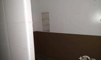 Imagem 7: Salão, 100 m² - venda por R$ 1.200.000,00 ou aluguel por R$ 3.842,97/mês - Belenzinho - Sã