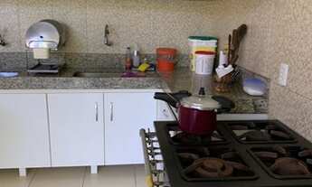 Imagem 5: Aluga casa em guriri para temporada