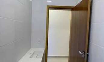 Imagem 4: Vendo casa nova Casa com 2 dormitórios