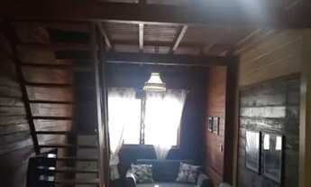 Imagem 5: CAMPECHE. Casa 2 quartos. MOBILIADA