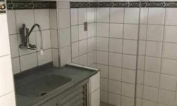 Imagem 3: APARTAMENTO LIVING , PACOTE 1.600 PONTA DA PRAIA