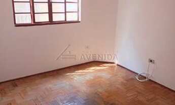 Imagem 2: LONDRINA - Apartamento Padrão - Centro