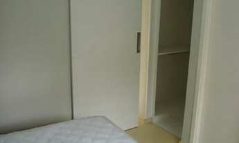 Imagem 6: Apartamento para aluguel tem 45 metros quadrados com 1 quarto em Pinheiros - São Paulo - S