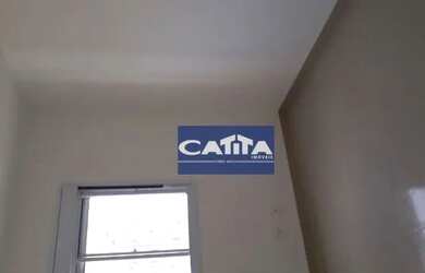 Imagem 10: Apartamento à venda, 55 m² por R$ 430.000,00 - Belenzinho - São Paulo/SP