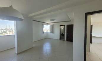 Imagem: Apartamento para aluguel com 130 m² com