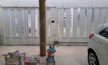 Imagem 7: Casa no Jabotiana