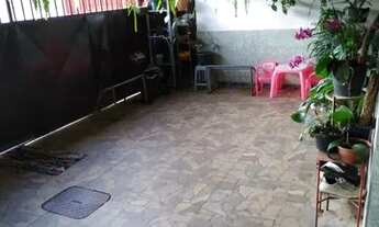 Imagem 2: Bela Casa na samambaia sul (parcelo