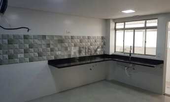 Imagem 4: Apartamento, Perdizes - São Paulo