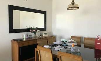 Imagem 6: Apartamento a venda em Alphaville - Barueri, SP