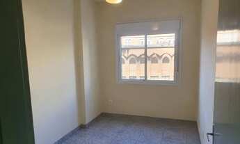 Imagem 5: Alugo apartamento com 50m2, com 2 dormitórios e 1 vaga garagem - Santa Cecília São Paulo