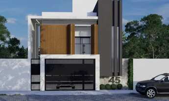 Imagem: Aluga-se.. Casa Vila Gomes - Butantã