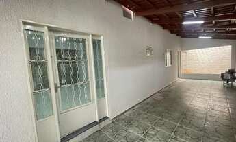 Imagem 3: Casa 3/4 Cidade Vera Cruz Ótima Localização!!