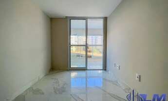 Imagem 4: GUARAPARI - Apartamento Padrão - CENTRO