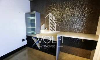 Imagem 4: Studio para aluguel e venda tem 70 metros quadrados com 1 quarto em Centro - Campinas - SP