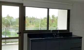 Imagem 2: Apartamento 4 suites 4 vagas paiva edf vila dos corais. oportunidade