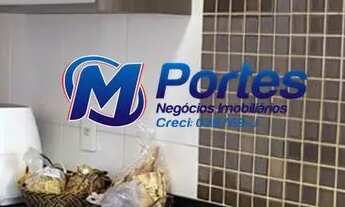 Imagem 6: Lindo Imóvel venha conferir