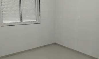 Imagem 4: Apartamento nova palhoça 3 quartos