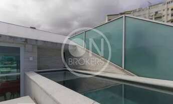 Imagem 7: PRAIA DA BARRA - MAXIMUM