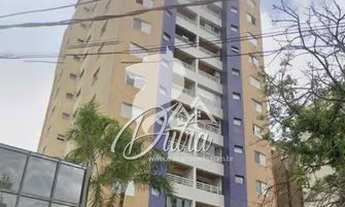 Imagem: Edifício Janete Pinheiros 156m² 02 Dormitórios