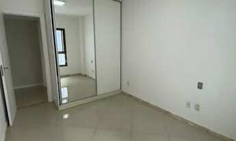 Imagem: Apartamento para aluguel com 142 metros