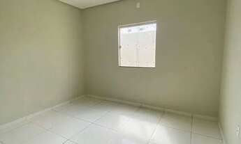 Imagem 7: CASA NO FEIRA VII